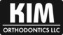 Kim Orthodontics LLC