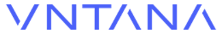 VNTANA