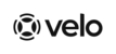 Velo IT Group