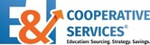 E&I Cooperative Services
