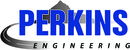 Perkins Engineering