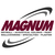 Magnum Drywall