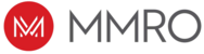 Managed Medical Review Organization, Inc.