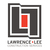 Lawrence Lee Construction Services, Inc. 