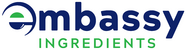 Embassy Ingredients