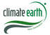 Climate Earth, Inc.