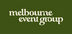 Melbourne Event Group