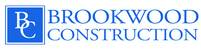 Brookwood Construction