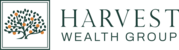 Harvest Wealth Group