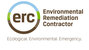 Environmental Remediation Contractor