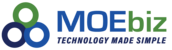 MOEbiz
