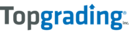 Topgrading Inc.