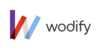 Wodify Technology